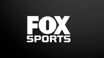 تردد محدث لفوكس سبورت 2026 على النايل سات للدوريات العالمية